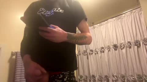 Snapshot of dancal91 chatting on January 17, 2025, 11:59 am C2o7M3 online show from January 17, 2025, 11:59 am