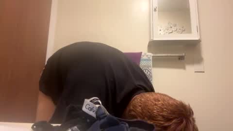 Snapshot of dancal91 chatting on January 22, 2025, 4:44 pm C2o7M3 online show from January 22, 2025, 4:44 pm