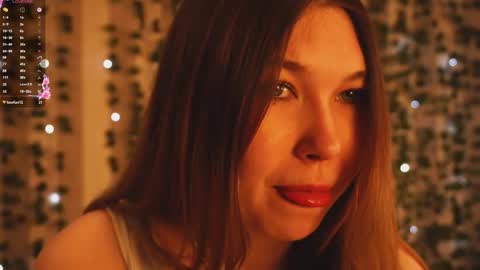 Di online show from December 18, 2025, 5:30 pm