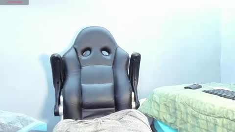 Dancel online show from September 12, 2025, 1:55 pm