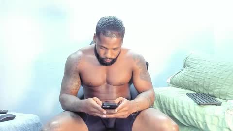 Dancel online show from October 11, 2025, 1:20 pm