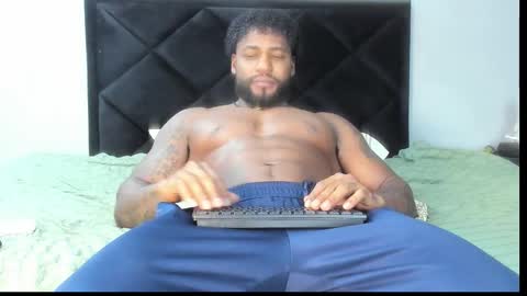 Snapshot of dancelwashington chatting on January 16, 2026, 9:30 pm Dancel online show from January 16, 2026, 9:30 pm