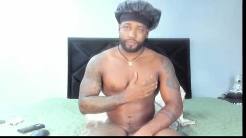 Snapshot of dancelwashington chatting on January 17, 2026, 11:48 am Dancel online show from January 17, 2026, 11:48 am