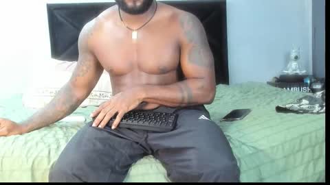 Snapshot of dancelwashington chatting on January 18, 2026, 2:48 am Dancel online show from January 18, 2026, 2:48 am