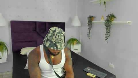 Snapshot of dancelwashington chatting on February 15, 2026, 9:00 pm Dancel online show from February 15, 2026, 9:00 pm