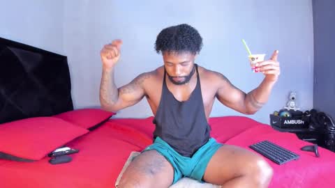 Snapshot of dancelwashington chatting on February 20, 2026, 10:54 pm Dancel online show from February 20, 2026, 10:54 pm