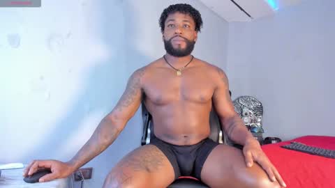 Snapshot of dancelwashington chatting on February 28, 2026, 9:27 pm Dancel online show from February 28, 2026, 9:27 pm