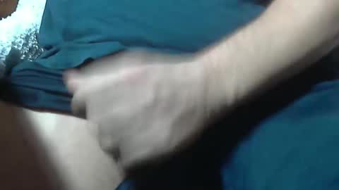 dancewhenyoucan9 online show from December 2, 2025, 12:27 am