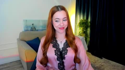 Snapshot of dancingflow chatting on May 19, 2026, 7:53 pm Camilla online show from May 19, 2026, 7:53 pm