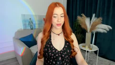 Snapshot of dancingflow chatting on June 2, 2026, 7:16 pm Camilla online show from June 2, 2026, 7:16 pm