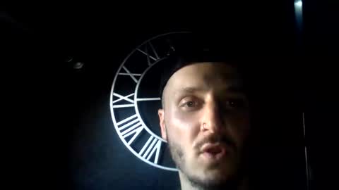 Snapshot of danda_69 chatting on March 25, 2026, 1:22 am danda_69 online show from March 25, 2026, 1:22 am