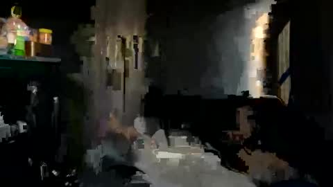 Snapshot of danda_69 chatting on March 26, 2026, 12:50 am danda_69 online show from March 26, 2026, 12:50 am