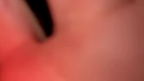 Snapshot of danda_69 chatting on April 7, 2026, 3:23 pm danda_69 online show from April 7, 2026, 3:23 pm