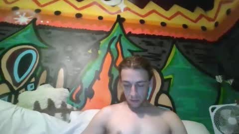 dandan420710 online show from November 2, 2025, 4:59 am