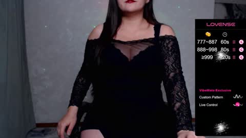 Edel online show from October 5, 2025, 6:39 pm