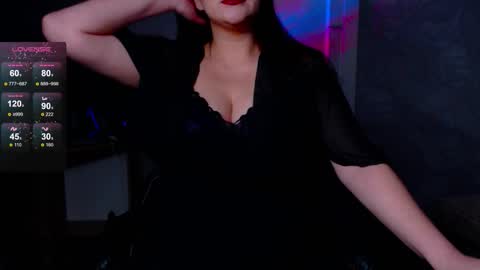 Edel online show from February 20, 2026, 7:14 pm