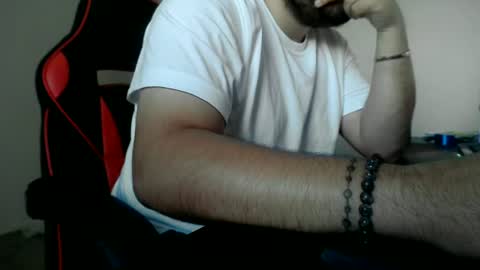 Snapshot of dandi199 chatting on June 15, 2026, 7:27 pm dandi199 online show from June 15, 2026, 7:27 pm