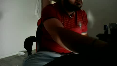 Snapshot of dandi199 chatting on June 19, 2026, 3:16 pm dandi199 online show from June 19, 2026, 3:16 pm