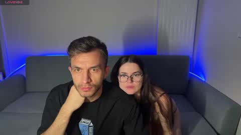 dandy_69_ online show from July 26, 2026, 9:00 pm