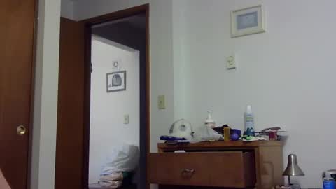 Snapshot of dandyhandys chatting on March 1, 2025, 11:47 pm Andy online show from March 1, 2025, 11:47 pm