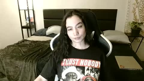 Snapshot of dandykitty chatting on February 11, 2025, 6:40 am Lea lei-a online show from February 11, 2025, 6:40 am