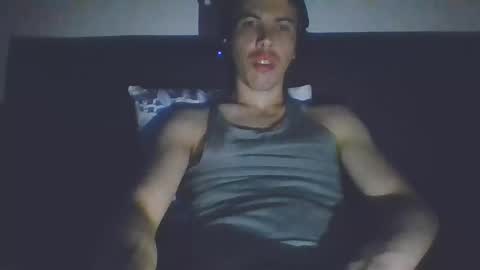 Snapshot of dane950804 chatting on March 22, 2026, 7:12 am dane950804 online show from March 22, 2026, 7:12 am