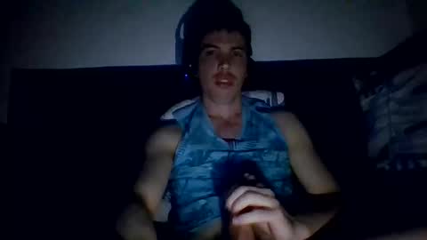 Snapshot of dane950804 chatting on April 26, 2026, 5:10 pm dane950804 online show from April 26, 2026, 5:10 pm