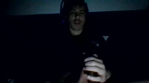 Snapshot of dane950804 chatting on May 11, 2026, 11:38 am dane950804 online show from May 11, 2026, 11:38 am