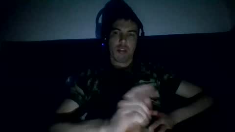 Snapshot of dane950804 chatting on May 24, 2026, 5:29 pm dane950804 online show from May 24, 2026, 5:29 pm