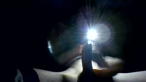 Snapshot of dane950804 chatting on June 1, 2026, 11:39 pm dane950804 online show from June 1, 2026, 11:39 pm