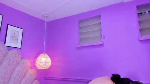 Daniela online show from December 18, 2024, 10:30 am