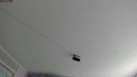 Daniela online show from March 14, 2026, 11:26 am