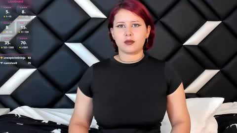    online show from May 11, 2026, 2:45 pm