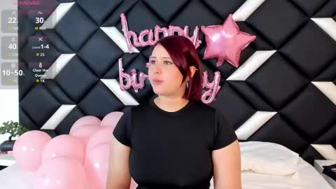    online show from May 23, 2026, 12:31 pm