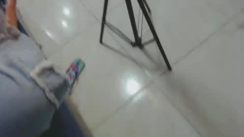 Snapshot of danessa_cruz chatting on November 7, 2025, 8:31 pm Danessa online show from November 7, 2025, 8:31 pm