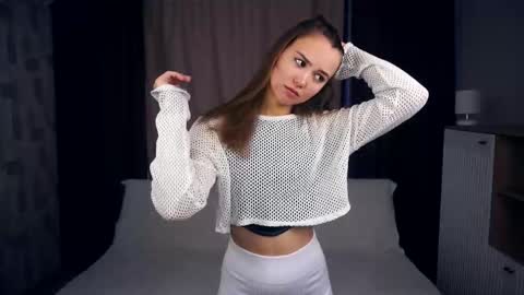 Asha online show from September 17, 2025, 5:20 am