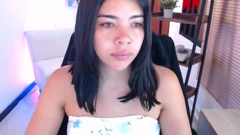 Veronica online show from February 23, 2026, 12:02 pm