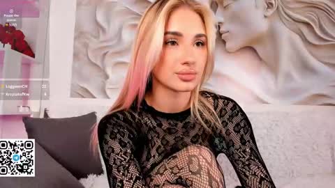 Snapshot of danger_bella chatting on April 29, 2026, 8:26 pm Bella online show from April 29, 2026, 8:26 pm