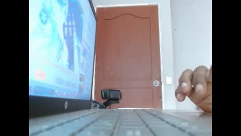 Snapshot of dangerhook chatting on November 16, 2025, 6:57 pm dangerhook online show from November 16, 2025, 6:57 pm