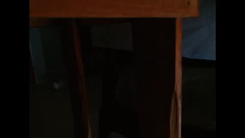 Snapshot of dangerhook chatting on November 24, 2025, 11:32 am dangerhook online show from November 24, 2025, 11:32 am