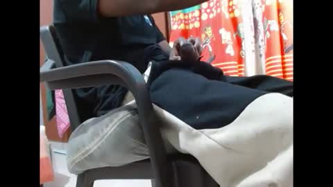 Snapshot of dangerhook chatting on November 25, 2025, 8:25 am dangerhook online show from November 25, 2025, 8:25 am