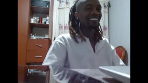 Snapshot of dangerhook chatting on February 20, 2026, 4:09 am dangerhook online show from February 20, 2026, 4:09 am