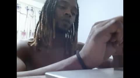 Snapshot of dangerhook chatting on February 22, 2026, 10:25 am dangerhook online show from February 22, 2026, 10:25 am