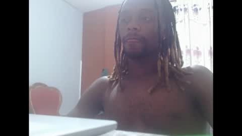 Snapshot of dangerhook chatting on March 2, 2026, 8:21 am dangerhook online show from March 2, 2026, 8:21 am