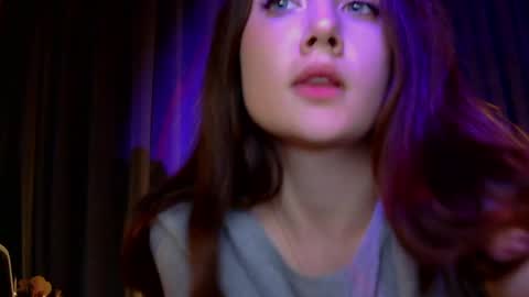 Snapshot of dangerous_softness chatting on May 15, 2026, 6:04 pm dangerous_softness online show from May 15, 2026, 6:04 pm