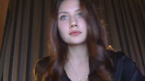 Snapshot of dangerous_softness chatting on May 19, 2026, 6:03 pm dangerous_softness online show from May 19, 2026, 6:03 pm