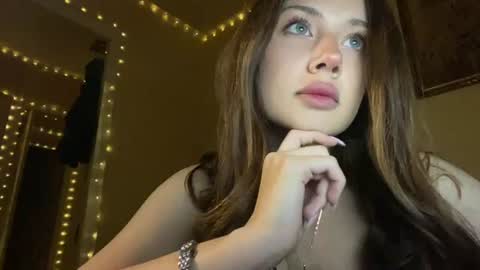 Snapshot of dangerous_softness chatting on June 24, 2026, 7:24 pm dangerous_softness online show from June 24, 2026, 7:24 pm