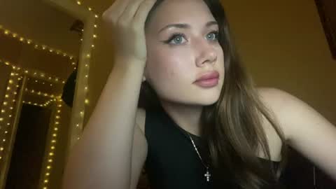 Snapshot of dangerous_softness chatting on July 5, 2026, 6:59 pm dangerous_softness online show from July 5, 2026, 6:59 pm