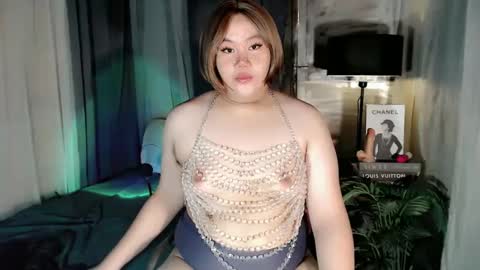 Snapshot of dangerous_womanxx chatting on March 2, 2025, 3:45 am Ms. K online show from March 2, 2025, 3:45 am