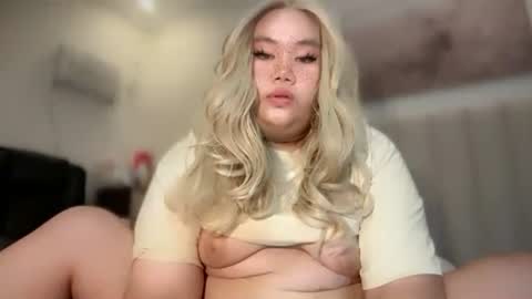 Ms. K online show from July 8, 2026, 3:38 pm